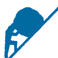 Thumb a7b1436d b5c0 465c ab7d 1f3d0801fd89